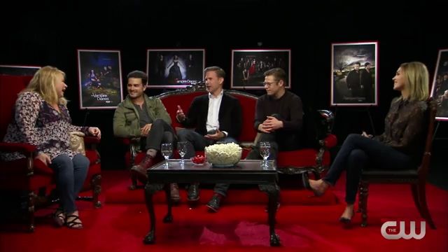 TVDLiveChat-03-10-2017-832.jpg