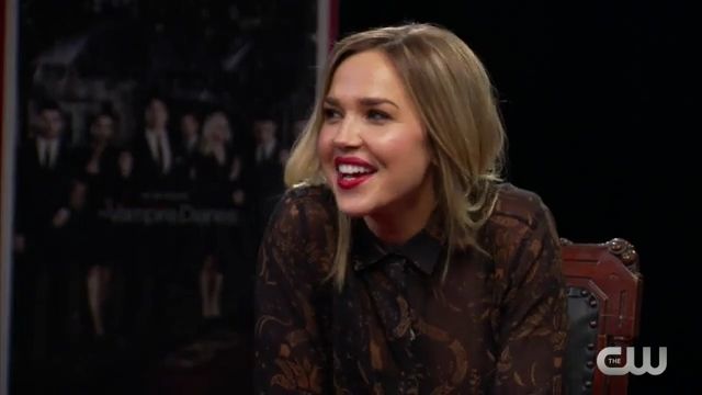 TVDLiveChat-03-10-2017-840.jpg
