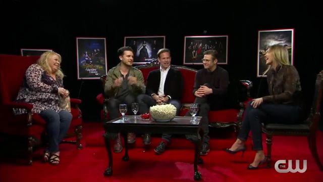 TVDLiveChat-03-10-2017-846.jpg
