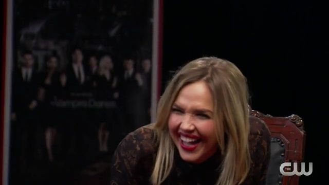 TVDLiveChat-03-10-2017-848.jpg