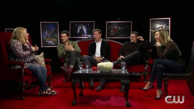 TVDLiveChat-03-10-2017-851.jpg