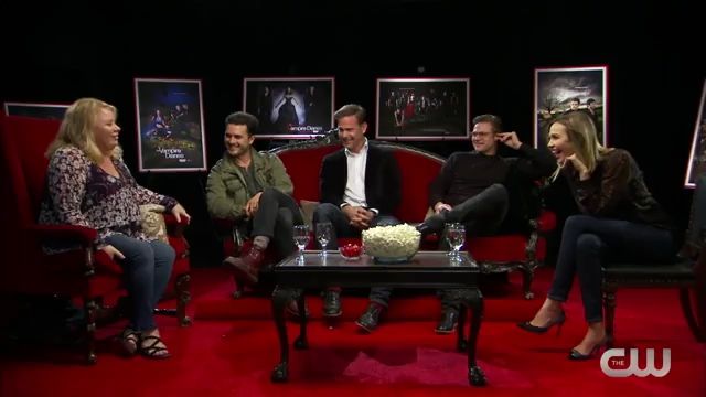 TVDLiveChat-03-10-2017-855.jpg
