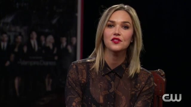 TVDLiveChat-03-10-2017-867.jpg