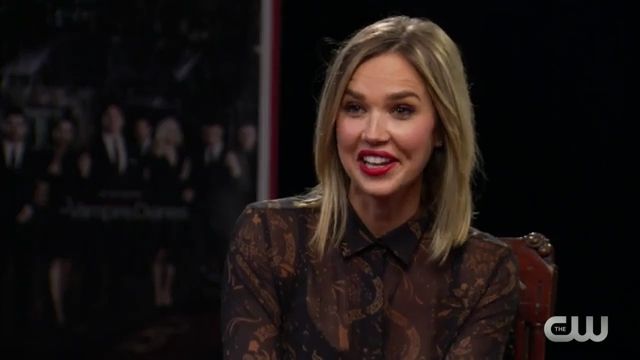 TVDLiveChat-03-10-2017-868.jpg