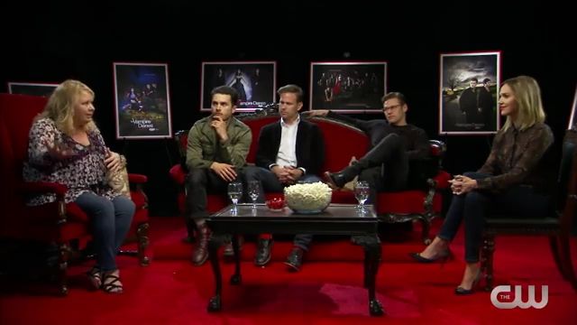 TVDLiveChat-03-10-2017-877.jpg