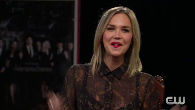 TVDLiveChat-03-10-2017-911.jpg