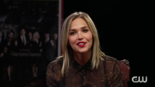 TVDLiveChat-03-10-2017-915.jpg