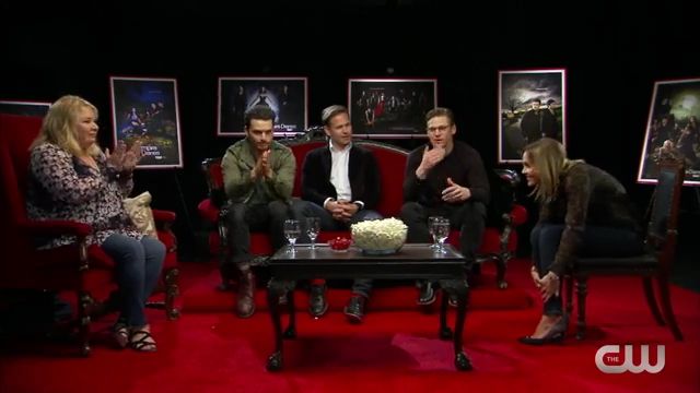 TVDLiveChat-03-10-2017-919.jpg