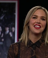 Filename=TVDLiveChat-03-10-2017-004.jpg
Filesize=21KiB
Dimensions=640x360
Date added=Oct 23, 2021 TVDLiveChat-03-10-2017-004.jpg