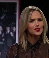 Filename=TVDLiveChat-03-10-2017-010.jpg
Filesize=20KiB
Dimensions=640x360
Date added=Oct 23, 2021 TVDLiveChat-03-10-2017-010.jpg