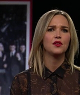 TVDLiveChat-03-10-2017-013.jpg