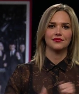 TVDLiveChat-03-10-2017-018.jpg