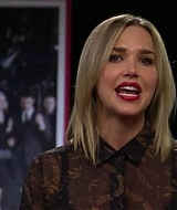 Filename=TVDLiveChat-03-10-2017-032.jpg
Filesize=21KiB
Dimensions=640x360
Date added=Oct 23, 2021 TVDLiveChat-03-10-2017-032.jpg