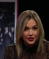 TVDLiveChat-03-10-2017-037.jpg