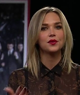 TVDLiveChat-03-10-2017-038.jpg