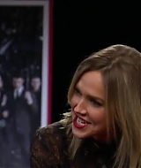 TVDLiveChat-03-10-2017-040.jpg