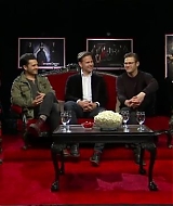 Filename=TVDLiveChat-03-10-2017-047.jpg
Filesize=30KiB
Dimensions=640x360
Date added=Oct 23, 2021 TVDLiveChat-03-10-2017-047.jpg