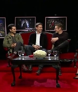 TVDLiveChat-03-10-2017-058.jpg