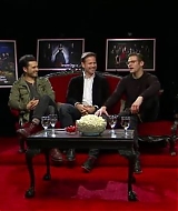 TVDLiveChat-03-10-2017-059.jpg