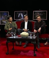 TVDLiveChat-03-10-2017-066.jpg
