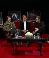 Filename=TVDLiveChat-03-10-2017-093.jpg
Filesize=29KiB
Dimensions=640x360
Date added=Oct 23, 2021 TVDLiveChat-03-10-2017-093.jpg