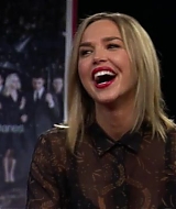 Filename=TVDLiveChat-03-10-2017-101.jpg
Filesize=21KiB
Dimensions=640x360
Date added=Oct 23, 2021 TVDLiveChat-03-10-2017-101.jpg