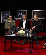 Filename=TVDLiveChat-03-10-2017-113.jpg
Filesize=30KiB
Dimensions=640x360
Date added=Oct 23, 2021 TVDLiveChat-03-10-2017-113.jpg