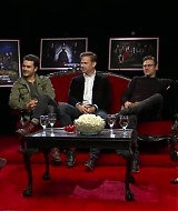 TVDLiveChat-03-10-2017-120.jpg