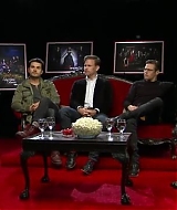 TVDLiveChat-03-10-2017-129.jpg