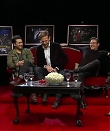 TVDLiveChat-03-10-2017-141.jpg