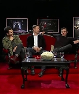 TVDLiveChat-03-10-2017-154.jpg
