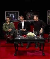TVDLiveChat-03-10-2017-162.jpg