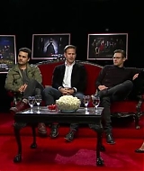 TVDLiveChat-03-10-2017-168.jpg