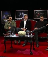 TVDLiveChat-03-10-2017-174.jpg