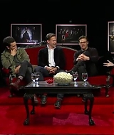 TVDLiveChat-03-10-2017-188.jpg