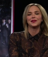 TVDLiveChat-03-10-2017-190.jpg