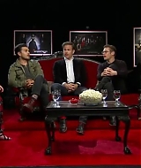 TVDLiveChat-03-10-2017-191.jpg