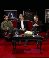 TVDLiveChat-03-10-2017-194.jpg