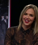 TVDLiveChat-03-10-2017-204.jpg