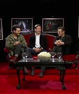 Filename=TVDLiveChat-03-10-2017-218.jpg
Filesize=30KiB
Dimensions=640x360
Date added=Oct 23, 2021 TVDLiveChat-03-10-2017-218.jpg