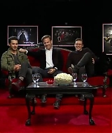 Filename=TVDLiveChat-03-10-2017-220.jpg
Filesize=30KiB
Dimensions=640x360
Date added=Oct 23, 2021 TVDLiveChat-03-10-2017-220.jpg