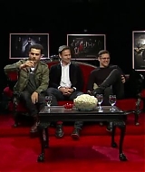 Filename=TVDLiveChat-03-10-2017-222.jpg
Filesize=30KiB
Dimensions=640x360
Date added=Oct 23, 2021 TVDLiveChat-03-10-2017-222.jpg