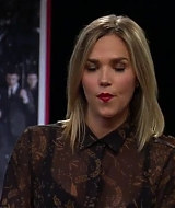 TVDLiveChat-03-10-2017-235.jpg