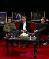 Filename=TVDLiveChat-03-10-2017-243.jpg
Filesize=29KiB
Dimensions=640x360
Date added=Oct 23, 2021 TVDLiveChat-03-10-2017-243.jpg