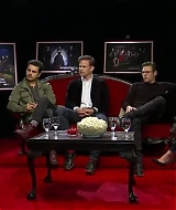 Filename=TVDLiveChat-03-10-2017-245.jpg
Filesize=28KiB
Dimensions=640x360
Date added=Oct 23, 2021 TVDLiveChat-03-10-2017-245.jpg