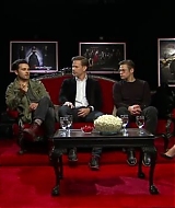 Filename=TVDLiveChat-03-10-2017-254.jpg
Filesize=29KiB
Dimensions=640x360
Date added=Oct 23, 2021 TVDLiveChat-03-10-2017-254.jpg