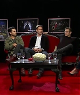 Filename=TVDLiveChat-03-10-2017-260.jpg
Filesize=30KiB
Dimensions=640x360
Date added=Oct 23, 2021 TVDLiveChat-03-10-2017-260.jpg