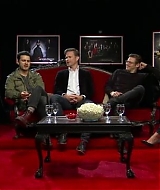 Filename=TVDLiveChat-03-10-2017-269.jpg
Filesize=30KiB
Dimensions=640x360
Date added=Oct 23, 2021 TVDLiveChat-03-10-2017-269.jpg