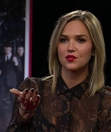 TVDLiveChat-03-10-2017-276.jpg