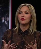 TVDLiveChat-03-10-2017-289.jpg